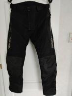 Richa broek, Motoren, Ophalen, Broek | leer