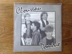 single clouseau, Ophalen of Verzenden, 7 inch, Nederlandstalig, Single