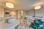 Subliem gerenoveerd en verrassend ruim appartement, 193 kWh/m²/jaar, 85 m², Tot 200 m², 2 kamers