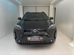 Toyota Yaris Cross GR Sport, Autos, Toyota, Hybride Électrique/Essence, Noir, Automatique, Achat