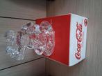 Coca cola kerstman 1997, Ophalen of Verzenden, Nieuw