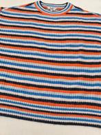 Trui maat 158/164 Nieuw JBC, Enfants & Bébés, Vêtements enfant | Taille 158, Enlèvement