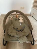 Relaxzetel voor baby, Kinderen en Baby's, Wipstoeltjes, Nieuw, Wipstoel, Met gordel(s) of riempje(s), Ophalen