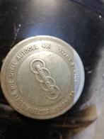 Audi, Auto-onderdelen, Ophalen, Gebruikt, Audi