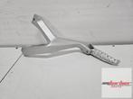 DUCATI 1299 PANIGALE 2015-2019 DUOSTEUN LINKS (82431881A), Ophalen of Verzenden, Gebruikt