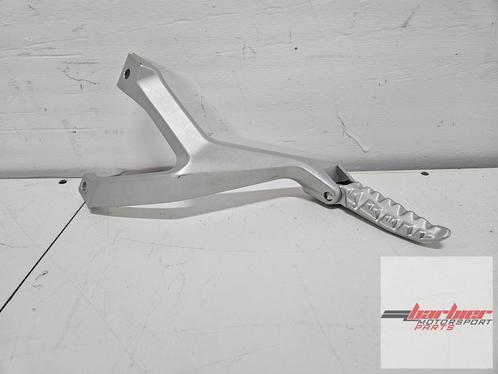 DUCATI 1299 PANIGALE 2015-2019 DUOSTEUN LINKS (82431881A), Motoren, Onderdelen | Ducati, Gebruikt, Ophalen of Verzenden