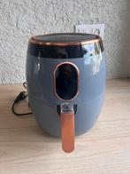 Berlinger haus NIEUW heteluchtfriteuse, Elektronische apparatuur, Airfryers, Ophalen, Zo goed als nieuw, Airfryer