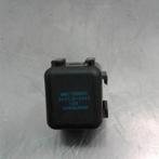 RELAIS Mazda MX-5 (NA18 / 35 / 6C / 8C) (0567006381), Gebruikt, Mazda