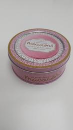 Jeu Macarons Hema, Hobby en Vrije tijd, Ophalen