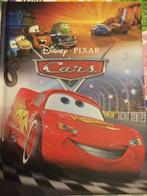 “Cars” van Disney Pixar, Comme neuf, Enlèvement ou Envoi