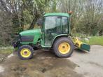 John Deere 4400, Zakelijke goederen, Nieuw, John Deere, Ophalen, Tot 2500