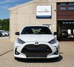 Toyota Yaris GR-SPORT-UITVOERING*CAMERA*AUTOMAAT*NAVIGATIE*, Auto's, https://public.car-pass.be/vhr/758fdf3e-913f-4f33-b247-977df1cec6fe