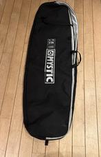 Boardbag, Watersport en Boten, Kitesurfen, Ophalen, Kite