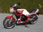 Te koop yamaha rd 350 YPVS, Motoren, Toermotor, 12 t/m 35 kW, Particulier, 350 cc