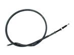 KOPPELINGSKABEL Kawasaki Z 900 2020-2024 (Z900 ZR900), Motoren, Gebruikt