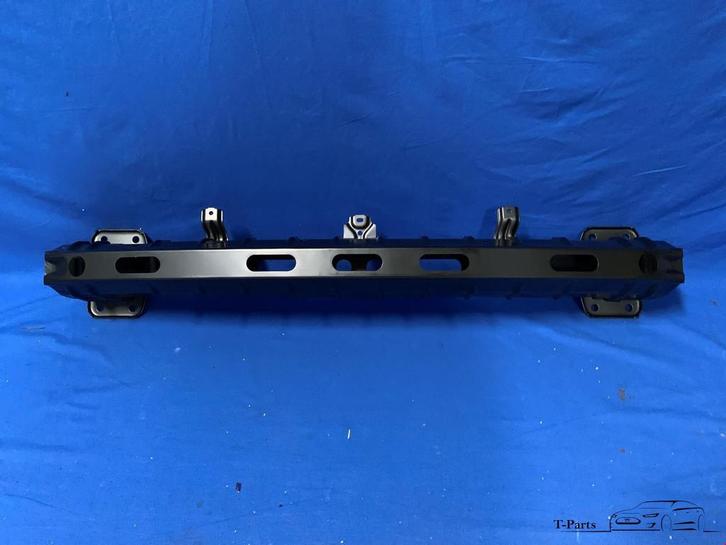 Mitsubishi space star bumperbalk voorbumper balk NIEUW 6400F, Auto-onderdelen, Carrosserie, Mitsubishi, Voor, Nieuw