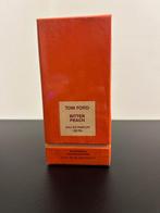 Eau de toilette Tom Ford Bitter Peach 100 ml scellé -Nouveau, Envoi, Neuf