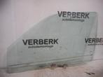 PORTIERRUIT LINKS VOOR Opel Frontera (6B) (01-1998/07-2004), Gebruikt, Opel