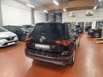 Volkswagen Tiguan Allspace 1.5 TSi  DSG + 7 places +, Auto's, Volkswagen, Automaat, 1498 cc, SUV of Terreinwagen, 134 g/km