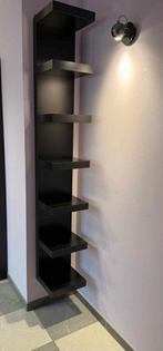 kasten, Huis en Inrichting, Ophalen, Gebruikt, 50 tot 100 cm, Modern