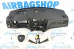 Airbag kit Tableau de bord HUD + speaker BMW X3 F25