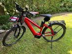 E-Bike Riese & Müller Charger 3 Mixte Vario, Fietsen en Brommers, Elektrische fietsen, 47 tot 51 cm, Ophalen, Zo goed als nieuw