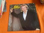 Koos Alberts, Cd's en Dvd's, Ophalen of Verzenden