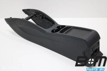 Middenconsole Audi Q5 8R 8R0863242A beschikbaar voor biedingen