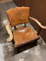 Ancien fauteuil, Enlèvement ou Envoi