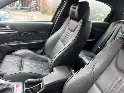 INTERIEUR Alfa Romeo 159 (939AX) (01-2005/12-2012), Auto-onderdelen, Interieur en Bekleding, Alfa Romeo, Gebruikt