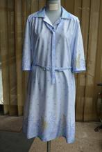 kleedje, Kleding | Dames, Jurken, Maat 42/44 (L), Ophalen of Verzenden, Zo goed als nieuw, C&A