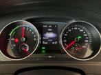 Volkswagen e-Golf 100% elektrisch- Navigatie - LED - 27.300, 5 places, Berline, Automatique, Tissu