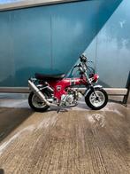 Dax 50 cc A klasse, Fietsen en Brommers, Brommers | Honda, Ophalen, Zo goed als nieuw