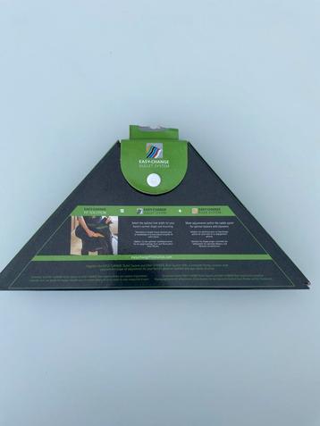 Wintec groene boom beschikbaar voor biedingen