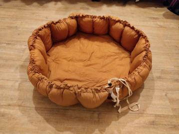 Speeltapijt speelkleed play&go bloom beschikbaar voor biedingen