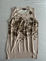 Pull sans manche Lola Liza taille 40, Lola Liza, Comme neuf, Taille 38/40 (M)