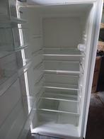 Inbouw koelkast Siemens, Elektronische apparatuur, Koelkasten en IJskasten, Ophalen of Verzenden