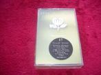 CASSETTE - FLEETWOOD MAC  - GREATEST HITS, 1 bandje, Ophalen of Verzenden, Zo goed als nieuw, Origineel