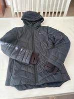 Veste queshua, Enfants & Bébés, Vêtements enfant | Taille 146, Garçon, Pull ou Veste, Comme neuf, Enlèvement