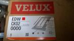 velux, Ophalen, Nieuw
