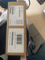 draadloos aansluiting voorzien voor aan u decoder proximus, Ophalen of Verzenden, Zo goed als nieuw, Proximus