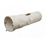 Tunnel pour chats, Animaux & Accessoires, Jouets pour chats, Enlèvement ou Envoi, Neuf, Tunnel de jeu