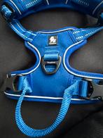 Harnais, Enlèvement ou Envoi, Comme neuf