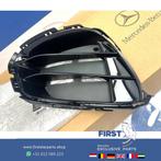 A1778809003 FACELIFT A45 AMG BUMPER ROOSTER A45s RECHTS W177