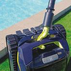 Robot de piscine Zodiac RF 5400IQ, Jardin & Terrasse, Agent de nettoyage, Enlèvement ou Envoi, Neuf