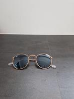 Ray-Ban RB3447 9202R5 47/21, Handtassen en Accessoires, Zonnebrillen en Brillen | Dames, Ophalen of Verzenden, Zo goed als nieuw