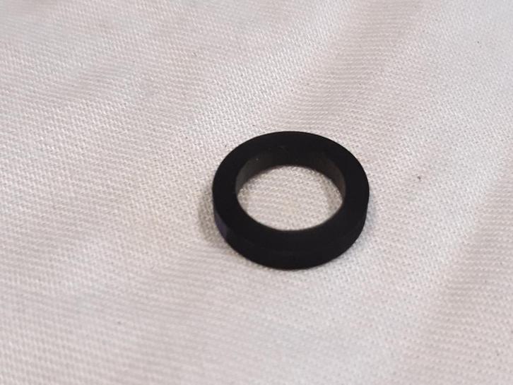 O-ring remklauw , schijfrem 8.4" Klassieke Mini, Auto-onderdelen, Remmen en Aandrijving, Mini, Oldtimer onderdelen, Rover, Universele onderdelen
