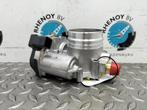 B.M.W. X5 [THROTTLE_BODY] 2018, Ophalen of Verzenden, Gebruikt, Stiba lid