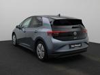 Volkswagen ID.3 58 kWh 150kW Pro Performance Pan. Dak | Adap, Auto's, Automaat, 419 km, Gebruikt, Blauw