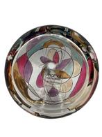 Service de boissons « Mathot - Vanhoffelen », Enlèvement ou Envoi